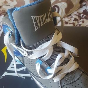 Everlast Sneakers